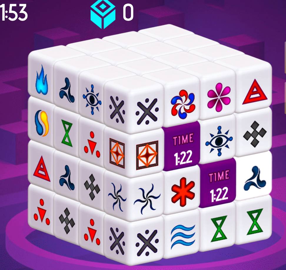 Kolekcja 247 Darmowych Gier Mahjong Mahjong Za Darmo Kolekcja 247 Darmowych Gier Mahjong Mahjong Za Darmo